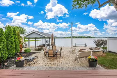 10714 Co Rd 293, Lakeview, OH 43331 - Photo 5