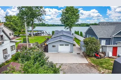 10714 Co Rd 293, Lakeview, OH 43331 - Photo 13