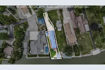 10714 Co Rd 293, Lakeview, OH 43331 - Photo 11