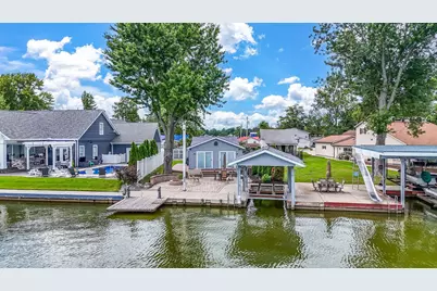 10714 Co Rd 293, Lakeview, OH 43331 - Photo 1
