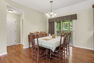 548 Edgehill Circle, Logan, OH 43138 - Photo 7