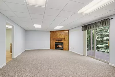 548 Edgehill Circle, Logan, OH 43138 - Photo 23