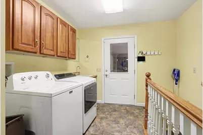548 Edgehill Circle, Logan, OH 43138 - Photo 21