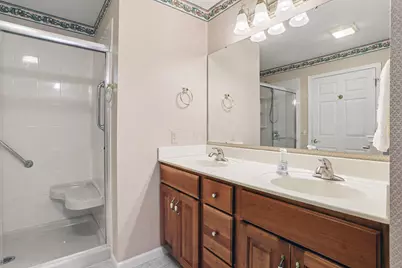 548 Edgehill Circle, Logan, OH 43138 - Photo 15