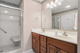 548 Edgehill Cir, Logan, OH 43138 - Photo 15