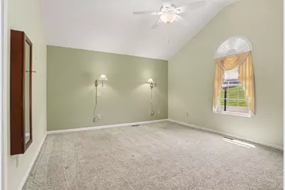 548 Edgehill Circle, Logan, OH 43138 - Photo 13