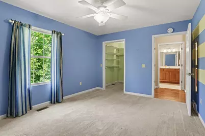 548 Edgehill Circle, Logan, OH 43138 - Photo 19