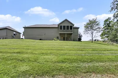 548 Edgehill Circle, Logan, OH 43138 - Photo 35
