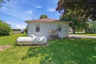 6568 Rosewood-Quincy Rd, Degraff, OH 43318 - Photo 51