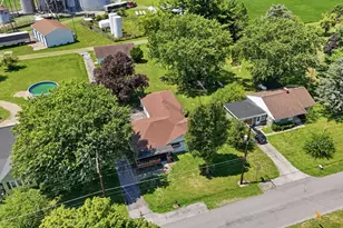6568 Rosewood-Quincy Rd, Degraff, OH 43318 - Photo 63