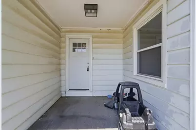 6568 Rosewood-Quincy Road, Degraff, OH 43318 - Photo 47