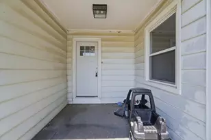 6568 Rosewood-Quincy Rd, Degraff, OH 43318 - Photo 47