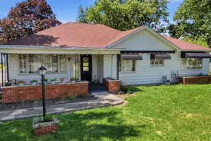 6568 Rosewood-Quincy Rd, Degraff, OH 43318 - Photo 3