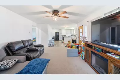 6568 Rosewood-Quincy Road, Degraff, OH 43318 - Photo 15
