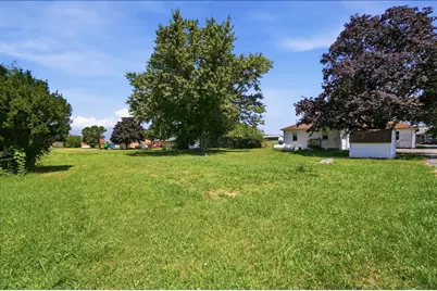 6568 Rosewood-Quincy Road, Degraff, OH 43318 - Photo 61