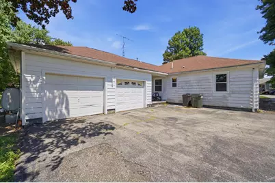 6568 Rosewood-Quincy Road, Degraff, OH 43318 - Photo 49