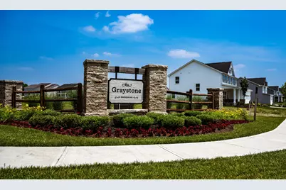 12275 Pleasant View Drive, Pickerington, OH 43147 - Photo 3