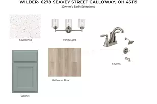 12275 Pleasant Vw Dr, Pickerington, OH 43147 - Photo 5