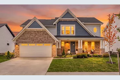 6083 Lavender, Grove City, OH 43123 - Photo 3