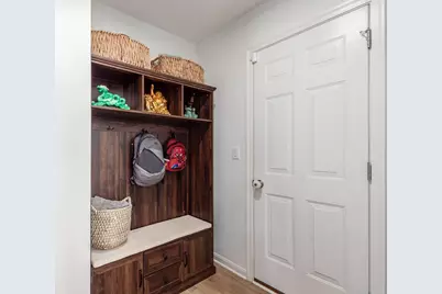 6083 Lavender, Grove City, OH 43123 - Photo 21