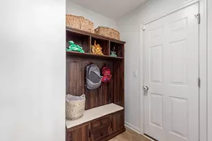 6083 Lavender, Grove City, OH 43123 - Photo 21