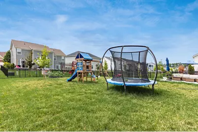 6083 Lavender, Grove City, OH 43123 - Photo 45
