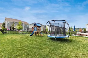 6083 Lavender, Grove City, OH 43123 - Photo 45