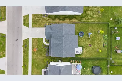 6083 Lavender, Grove City, OH 43123 - Photo 51