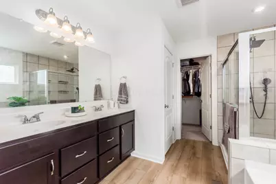 6083 Lavender, Grove City, OH 43123 - Photo 25