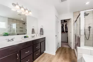 6083 Lavender, Grove City, OH 43123 - Photo 25