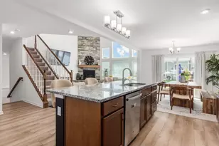 6083 Lavender, Grove City, OH 43123 - Photo 9