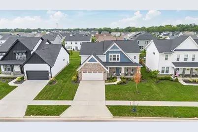 6083 Lavender, Grove City, OH 43123 - Photo 45