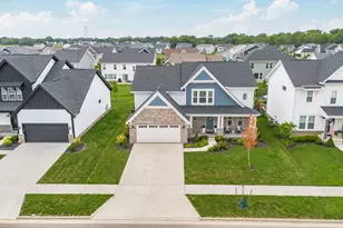 6083 Lavender, Grove City, OH 43123 - Photo 45