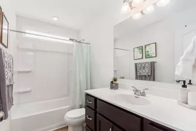 6083 Lavender, Grove City, OH 43123 - Photo 31
