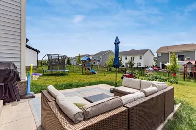 6083 Lavender, Grove City, OH 43123 - Photo 41