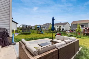 6083 Lavender, Grove City, OH 43123 - Photo 41