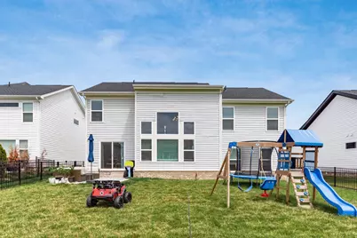 6083 Lavender, Grove City, OH 43123 - Photo 43
