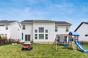 6083 Lavender, Grove City, OH 43123 - Photo 43