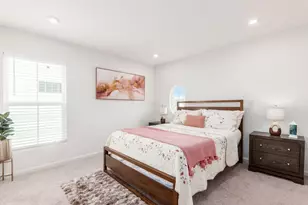 6083 Lavender, Grove City, OH 43123 - Photo 29