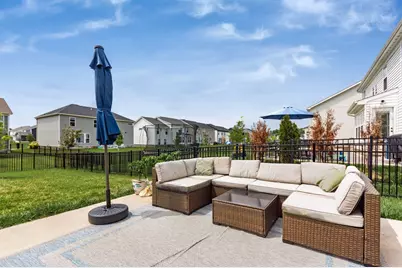 6083 Lavender, Grove City, OH 43123 - Photo 39