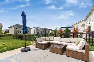 6083 Lavender, Grove City, OH 43123 - Photo 39