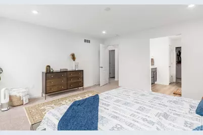 6083 Lavender, Grove City, OH 43123 - Photo 23