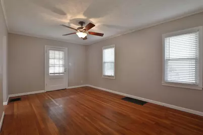 2725 Allegheny Avenue, Columbus, OH 43209 - Photo 5