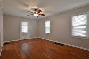 2725 Allegheny Ave, Columbus, OH 43209 - Photo 5