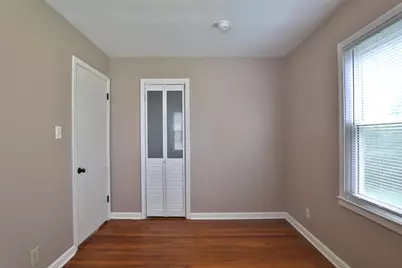 2725 Allegheny Avenue, Columbus, OH 43209 - Photo 15