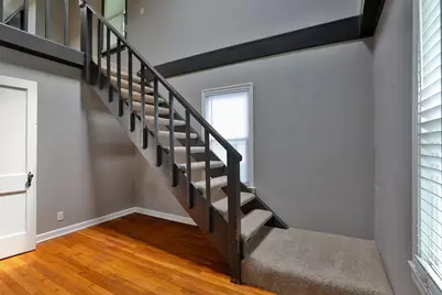 2725 Allegheny Avenue, Columbus, OH 43209 - Photo 17