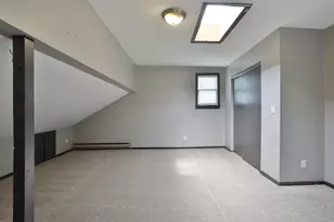2725 Allegheny Ave, Columbus, OH 43209 - Photo 19