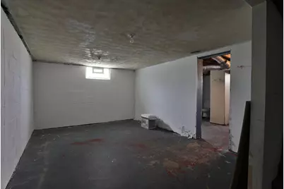 2725 Allegheny Avenue, Columbus, OH 43209 - Photo 25