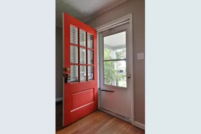 2725 Allegheny Avenue, Columbus, OH 43209 - Photo 3