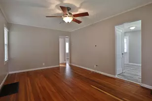 2725 Allegheny Ave, Columbus, OH 43209 - Photo 7